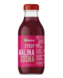 eka-syrop-malina-sosna-300-ml