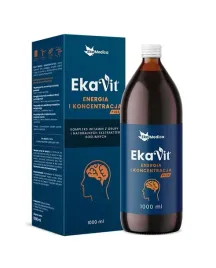 eka-ekavit-energia-i-koncentracja-plus-1l