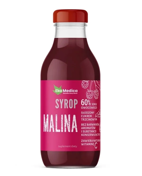 Grafika w opisie produktu