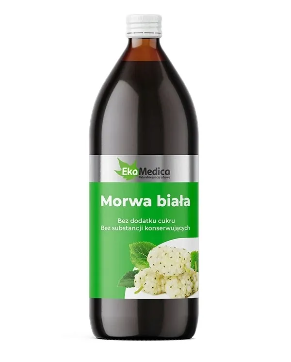 Grafika w opisie produktu