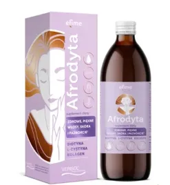 eka-efime-afrodyta-wlosy-skora-paznokcie-500ml