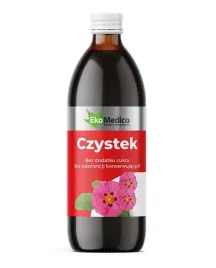 eka-czystek-sok-500ml