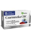 eka-czarnuszka-cbc-silver-75-kaps