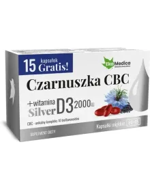 eka-czarnuszka-cbc-silver-75-kaps