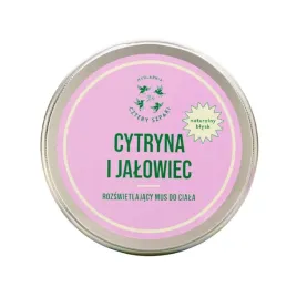 mydlarnia-cztery-szpaki-rozswietlajacy-mus-do-ciala-cytryna-jalowiec-150-ml