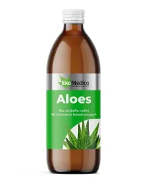 eka-aloes-sok-500ml