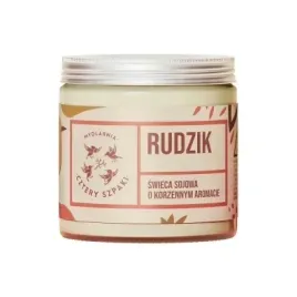 mydlarnia-cztery-szpaki-swieca-sojowa-rudzik