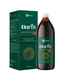 eka-ekavit-multiwitamina-plus-plyn-1l