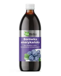 eka-borowka-amerykanska-500ml