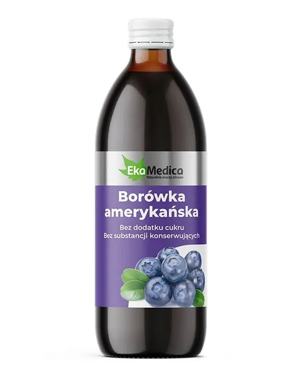 Grafika w opisie produktu