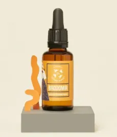 mydlarnia-cztery-szpaki-olejek-do-brody-i-zarostu-brodomir-30ml