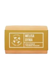 mydlarnia-cztery-szpaki-melisa-dynia-mydlo-w-kostce-110g