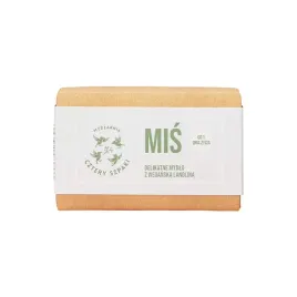 mydlarnia-cztery-szpaki-mis-mydlo-w-kostce-110g
