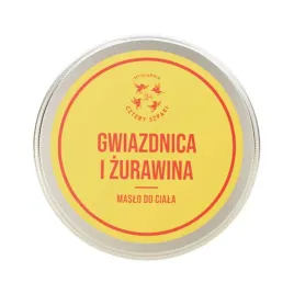 mydlarnia-cztery-szpaki-maslo-do-ciala-gwiazdnica-i-zurawina-150ml