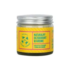 mydlarnia-cztery-szpaki-dezodorant-w-kremie-eukaliptus-cytryna-60ml