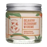 mydlarnia-cztery-szpaki-dezodorant-mandarynkowy-w-kremie-60ml