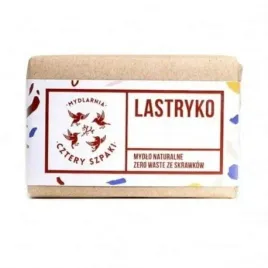 mydlarnia-cztery-szpaki-mydlo-lastryko-110g