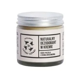 mydlarnia-dezodorant-w-kremie-cedr-i-paczula