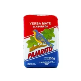 jb-yerba-mate-pajarito-elaborada-250g