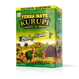 jb-yerba-mate-kurupi-limonandmenta-500g
