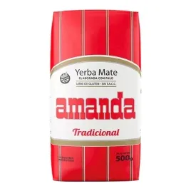 jb-yerba-mate-amanda-elaborada-klasyczna-500g