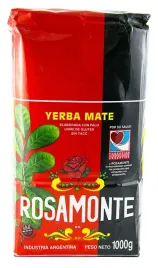 jb-yerba-mate-rosamonte-klasyczna-1kg