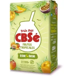 jb-yerba-mate-cbse-owoce-tropikalne-500g