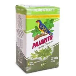 jb-yerba-mate-pajarito-ziolowa-500g