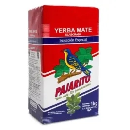 jb-yerba-mate-pajarito-especiale-1kg