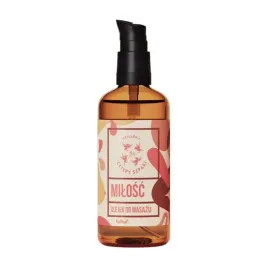 mydlarnia-cztery-szpaki-milosc-olejek-do-masazu-100ml