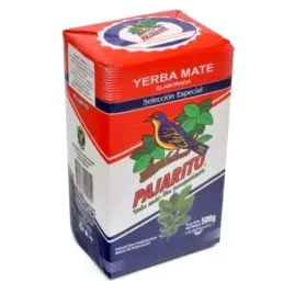 jb-yerba-mate-pajarito-seleccion-especial-500g