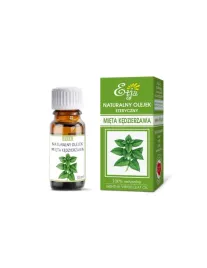 etja-olejek-z-miety-kedzierzawej-10ml