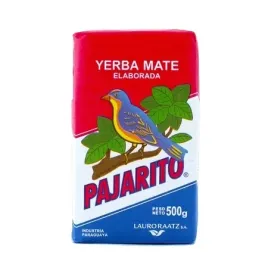 jb-yerba-mate-pajarito-elaborada-500g