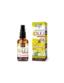 etja-olej-z-wiesiolka-bio-50ml