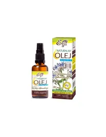 etja-olej-z-ogorecznika-bio-50ml