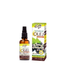 etja-olej-z-czarnej-porzeczki-50ml