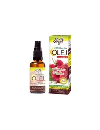 etja-olej-z-nasion-malin-50ml