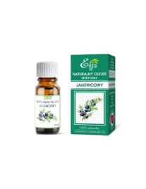 etja-olejek-eteryczny-jalowcowy-10ml
