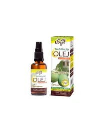 etja-olej-tamanu-kosmetyczny-50ml