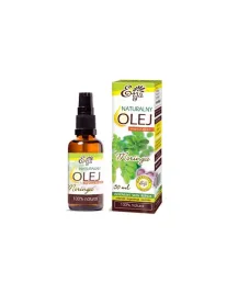 etja-olej-moringa-kosmetyczny-50ml
