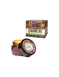 etja-maslo-kakaowe-kosmetyczny-50ml-sloiczek