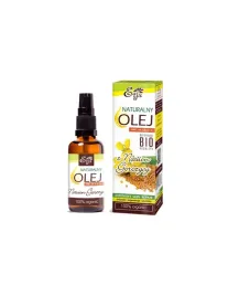 etja-olej-z-nasion-gorczycy-kosmetyczny-50ml