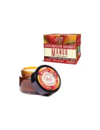 etja-maslo-naturalne-mango-50-g