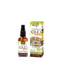 etja-olej-z-nasion-marchwi-50ml