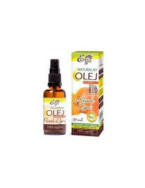 etja-olej-z-pestek-dyni-kosmetyczny-bio-50ml
