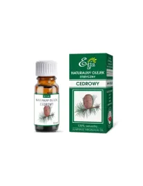 etja-olejek-cedrowy-10ml