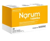 narum-tabletka-500mg-30-tabletek