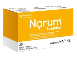 narum-tabletka-500mg-30-tabletek