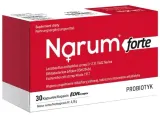 narum-forte-30-kapsulek