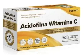 narum-acidofilna-witamina-d3-4000-k2-mk7-60-kapsulek